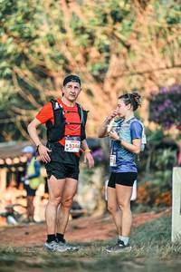 BIB: 
                            <button type="button" onclick="openModal(25957407)" class="btn btn-primary btn-sm float-right btn-popup" data-toggle="modal" data-target=".modal-high-quality">
                        <i class="fas fa-shopping-cart"></i> Add to Cart
                    </button>
                                            <button type="button" onclick="isThisMe(25957407, true)" class="btn btn-success btn-sm float-right btn-popup btn-isme hidden" data-toggle="tooltip" data-placement="bottom" title="นี่คือรูปของคุณใช่ไหม คลิกที่นี่เพื่อเอาเข้าอัลบั้ม">
                        <i class="fas fa-plus"></i> Add to album
                    </button>
                    <button type="button" onclick="isThisMe(25957407, false)" class="btn btn-warning btn-sm float-right btn-popup btn-isnotme hidden">
                        <i class="fas fa-ban"></i> Remove from album
                    </button>